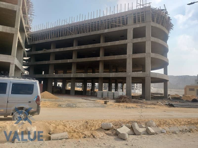 6 WhatsApp Image 2026-01-17 at 3.50. 51 PM. jpeg