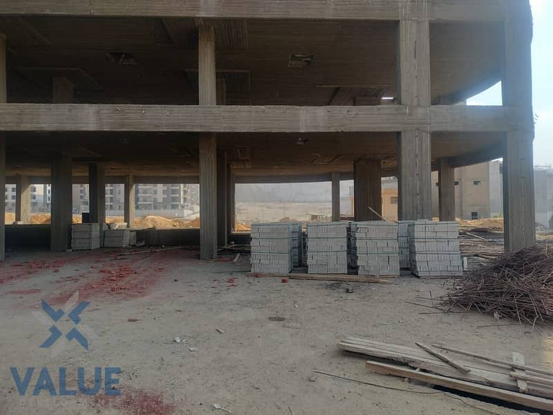 8 WhatsApp Image 2026-01-17 at 3.50. 50 PM (1). jpeg