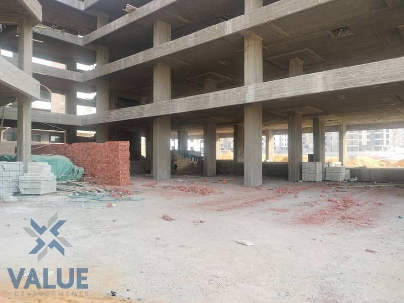 10 WhatsApp Image 2026-01-17 at 3.50. 50 PM. jpeg