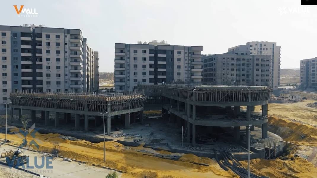 11 WhatsApp Image 2025-12-09 at 6.18. 41 PM. jpeg