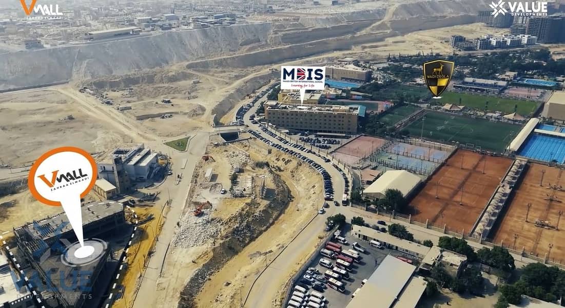 12 WhatsApp Image 2025-12-09 at 6.19. 31 PM. jpeg