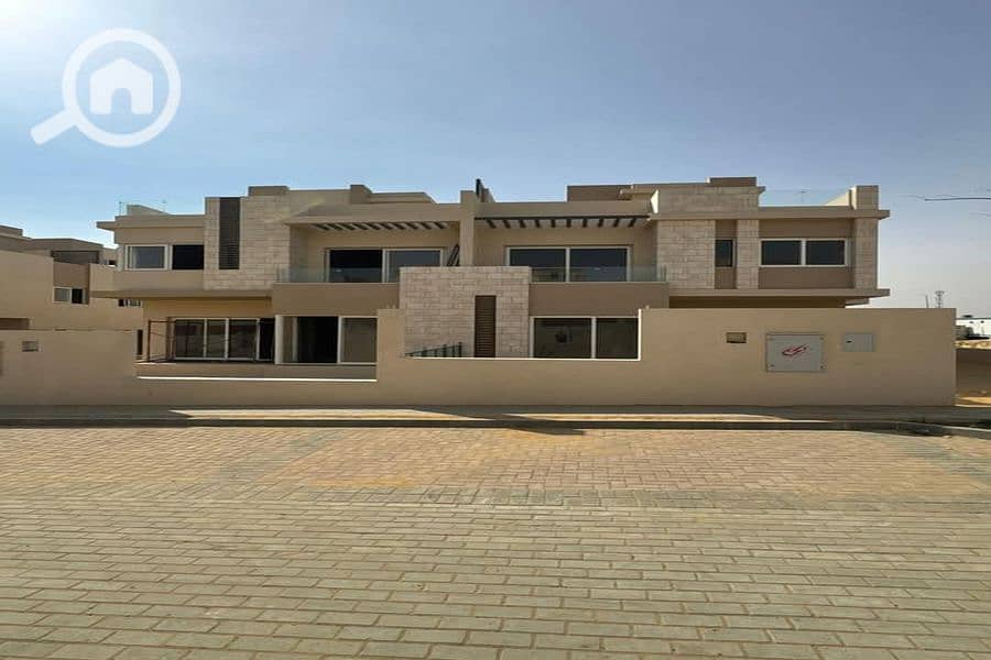 9 FB_IMG_1745423359147_900x600. jpg