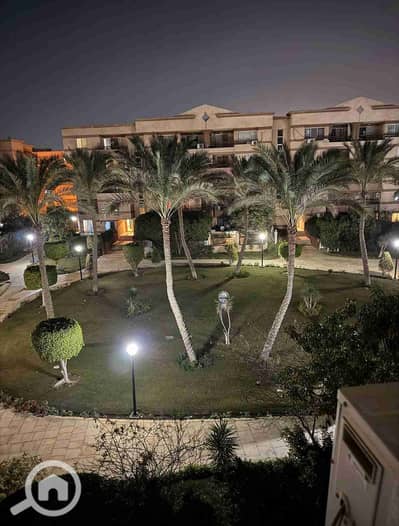 فلیٹ 2 غرفة نوم للبيع في القاهرة الجديدة، القاهرة - IMG-20251124-WA0142. jpg