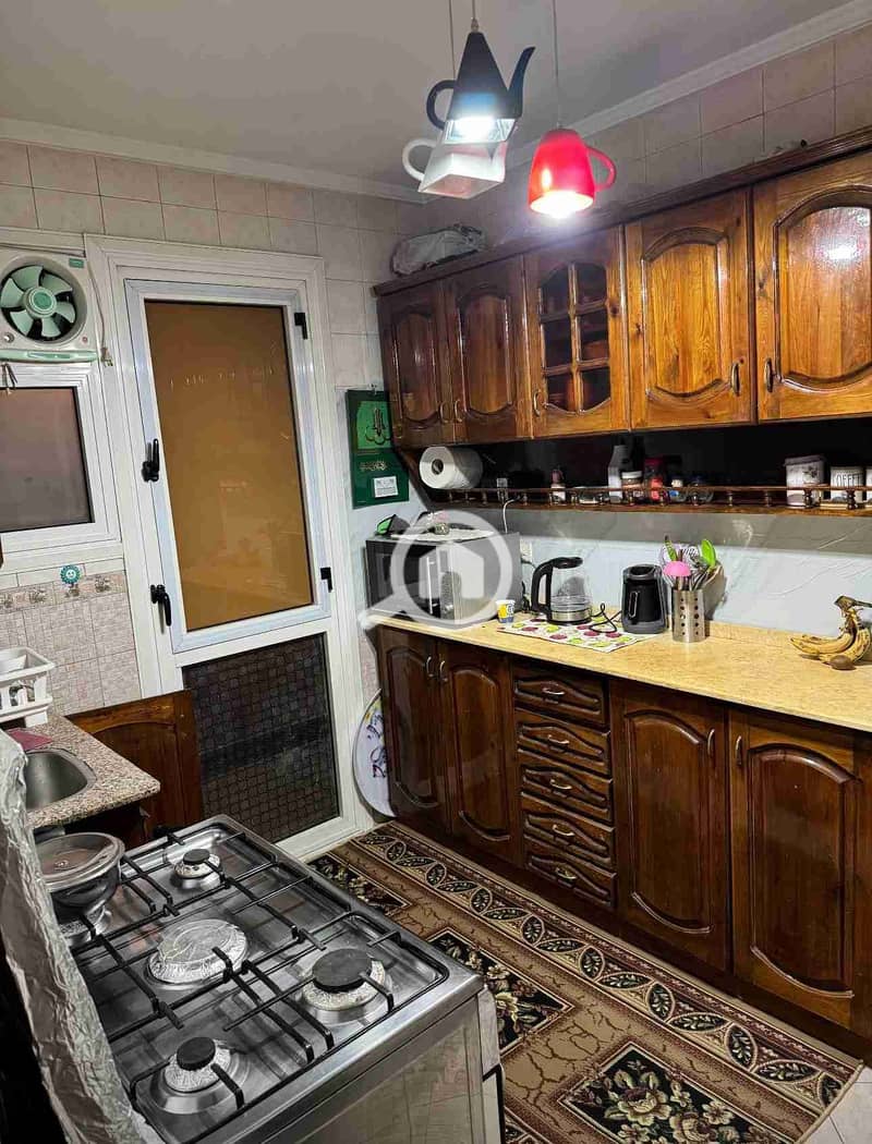 3 IMG-20251124-WA0132. jpg