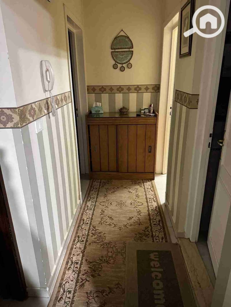 4 IMG-20251124-WA0133. jpg