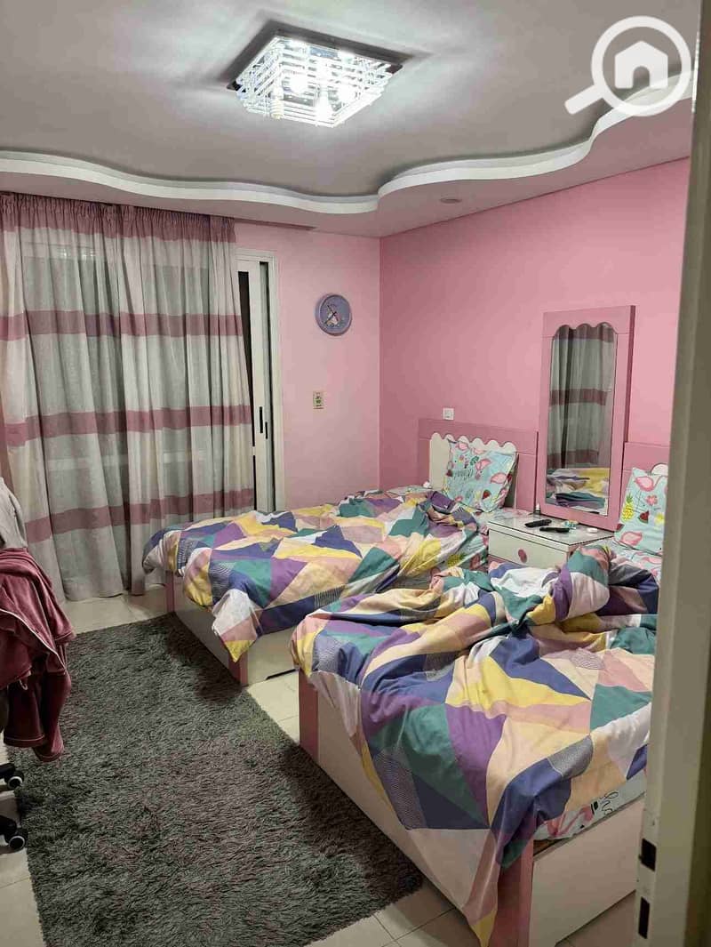 9 IMG-20251124-WA0140. jpg