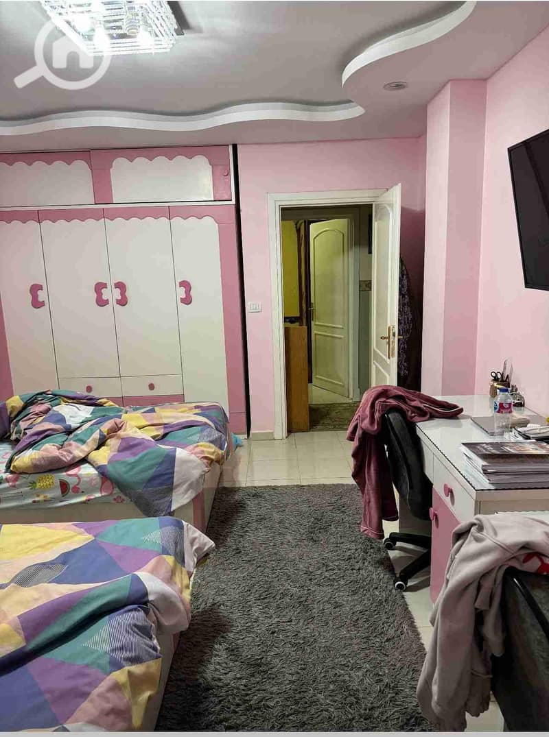 10 IMG-20251124-WA0141. jpg