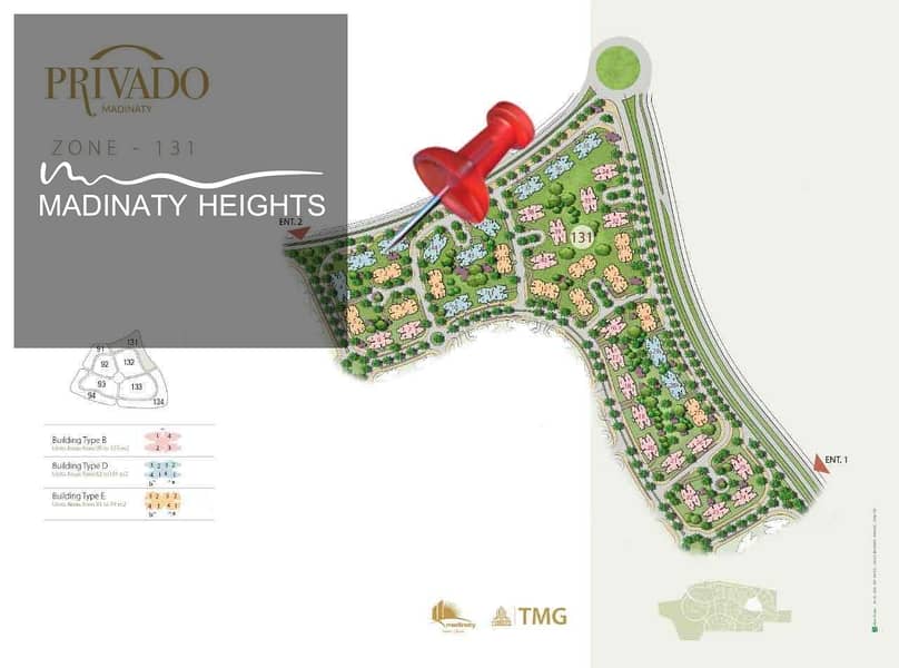 3 45bc4f97-886a-4a24-853b-8b7bbf480506. jpg