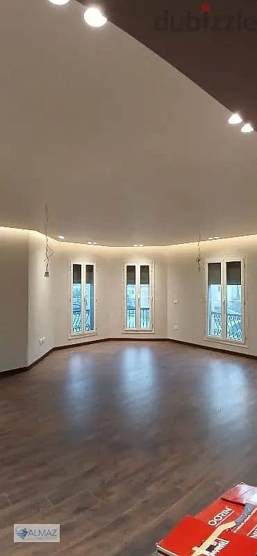 WhatsApp Image 2026-01-17 at 4.32. 03 PM. jpeg WhatsApp Image 2026-01-17 at 4.32. 03 PM. jpeg