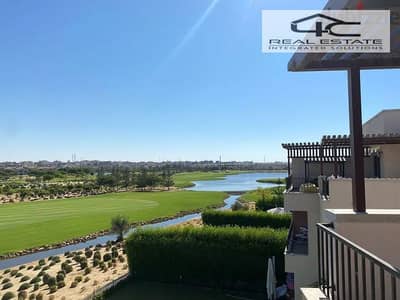 3 Bedroom Townhouse for Sale in North Coast, Matruh - 87852832-800x600. jpg