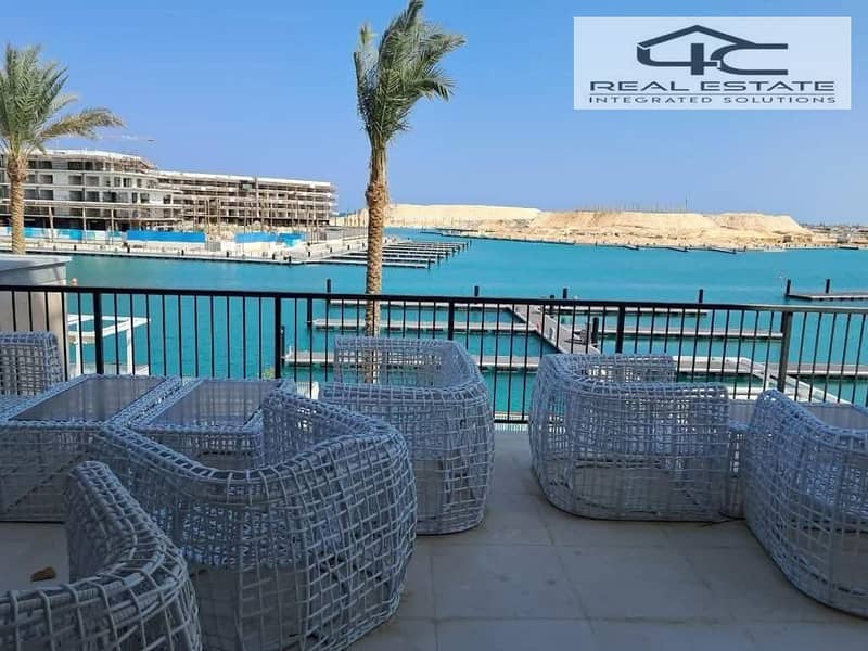 8 WhatsApp Image 2025-08-19 at 4.44. 00 PM (2). jpeg