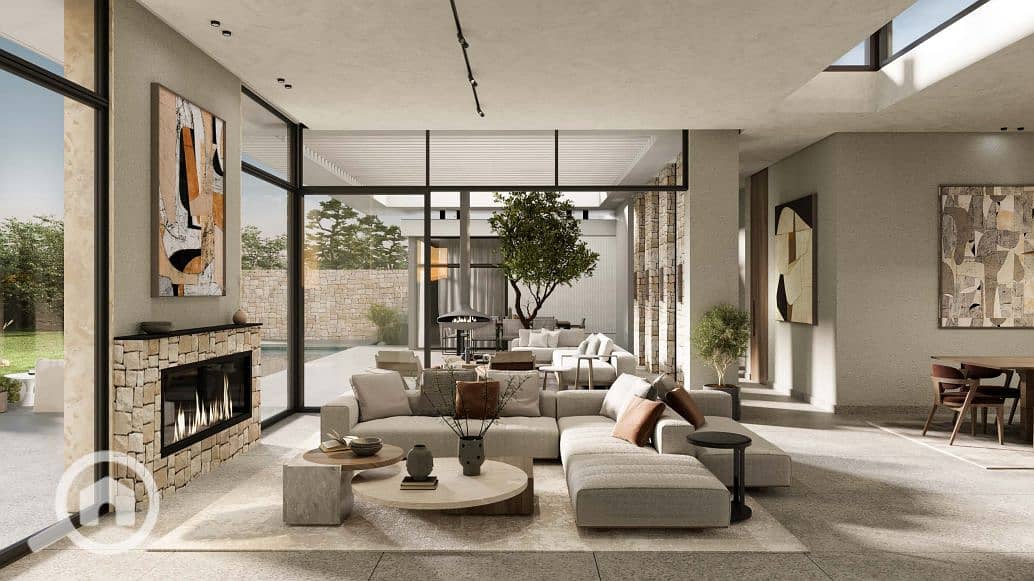 2 Screenshot 2025-05-21 164446. png