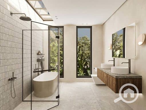 3 Screenshot 2025-05-21 164619. png