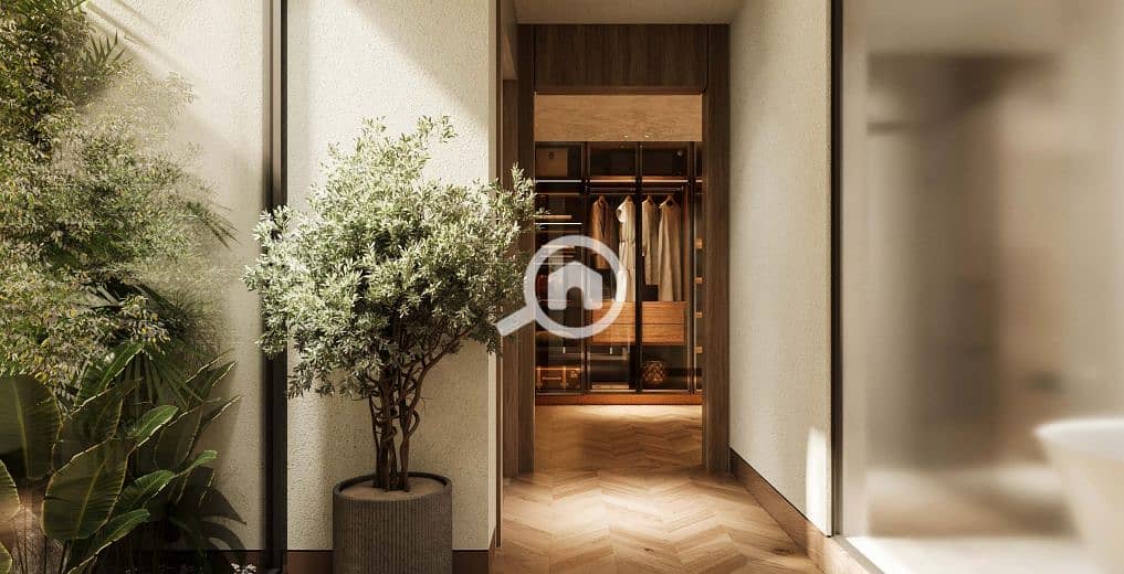 4 Screenshot 2025-05-21 164123. png