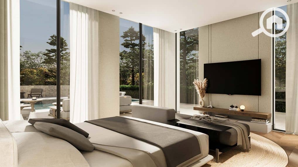 5 Screenshot 2025-05-21 164111. png