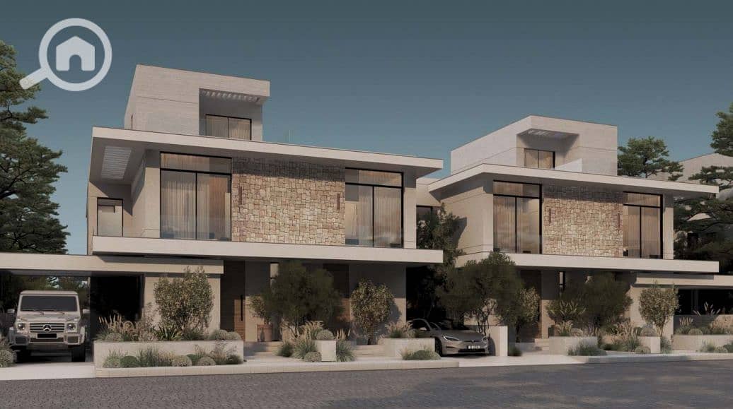 6 Screenshot 2025-05-21 170026. png