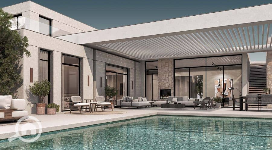 7 Screenshot 2025-05-21 163739. png