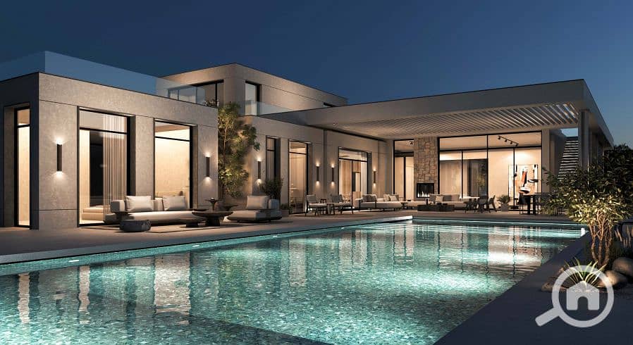 8 Screenshot 2025-05-21 163702. png