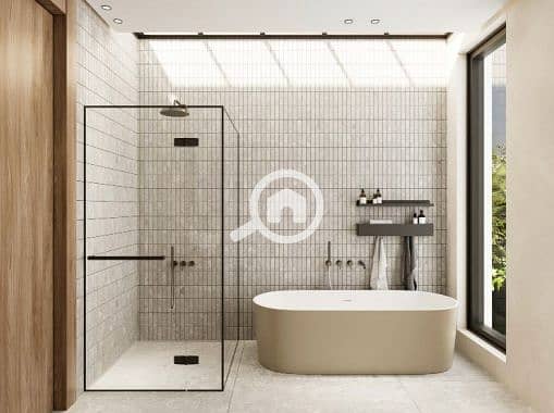 9 Screenshot 2025-05-21 164638. png