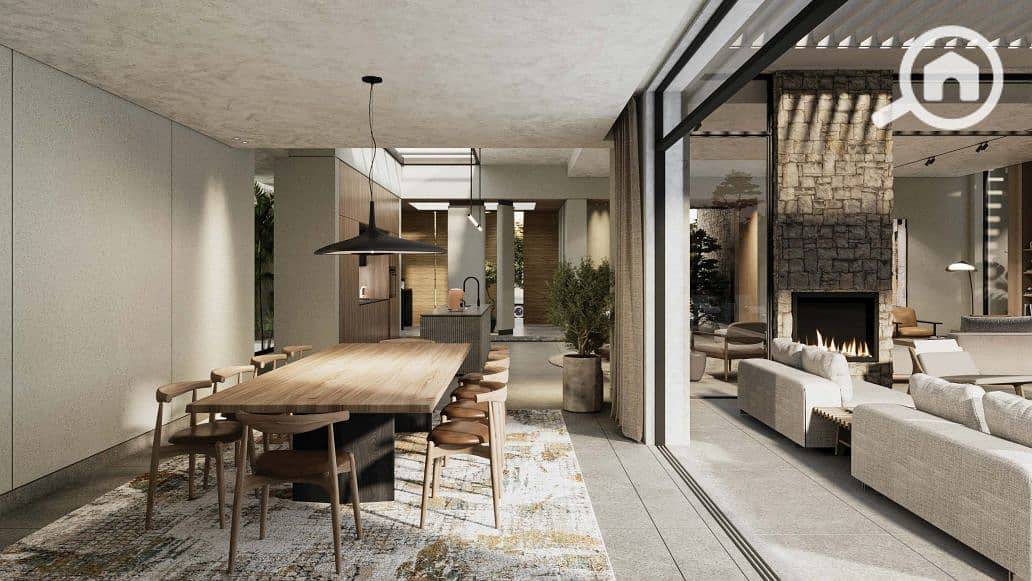 10 Screenshot 2025-05-21 164026. png