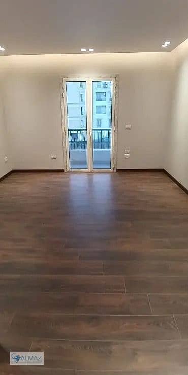 2 WhatsApp Image 2026-01-17 at 4.32. 04 PM (1). jpeg