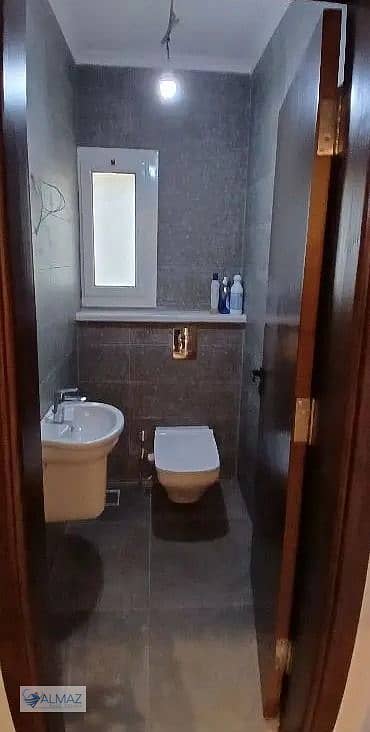 3 WhatsApp Image 2026-01-17 at 4.32. 05 PM (1). jpeg