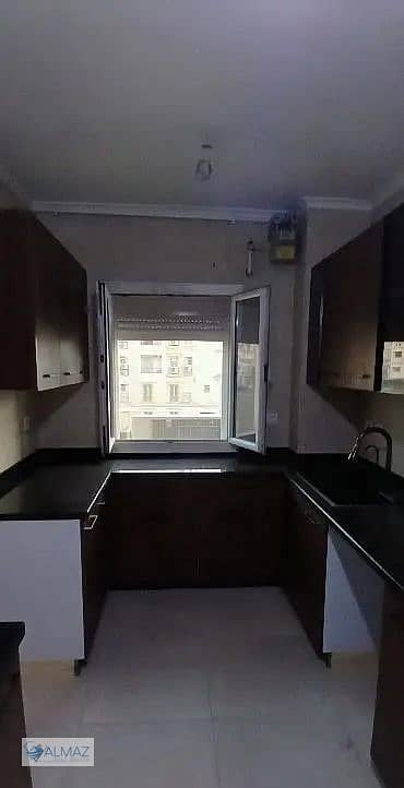 4 WhatsApp Image 2026-01-17 at 4.32. 05 PM. jpeg