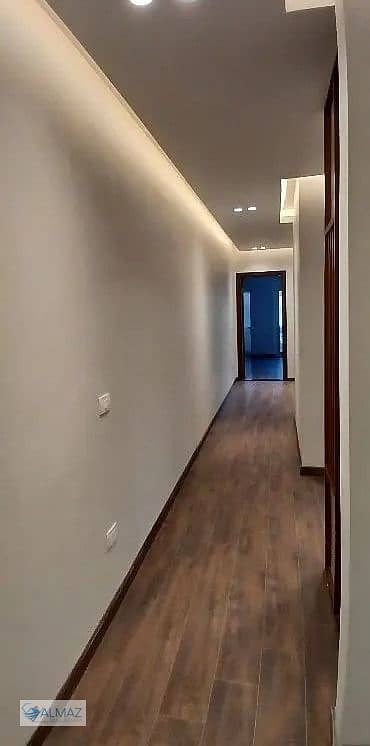 5 WhatsApp Image 2026-01-17 at 4.32. 04 PM (3). jpeg