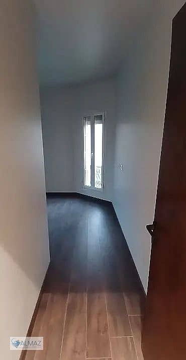 6 WhatsApp Image 2026-01-17 at 4.32. 03 PM (2). jpeg