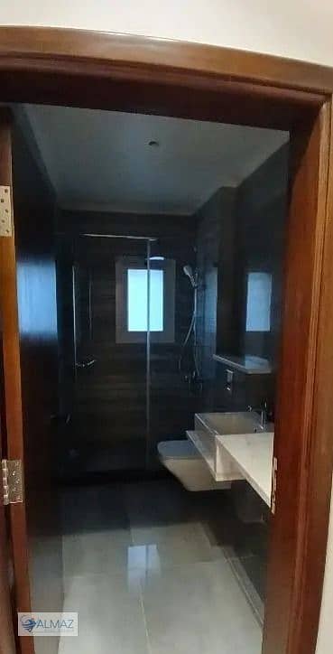 7 WhatsApp Image 2026-01-17 at 4.32. 04 PM. jpeg