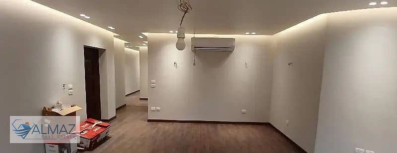 8 WhatsApp Image 2026-01-17 at 4.32. 06 PM. jpeg