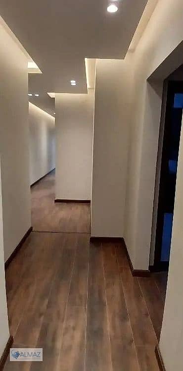 9 WhatsApp Image 2026-01-17 at 4.32. 05 PM (2). jpeg