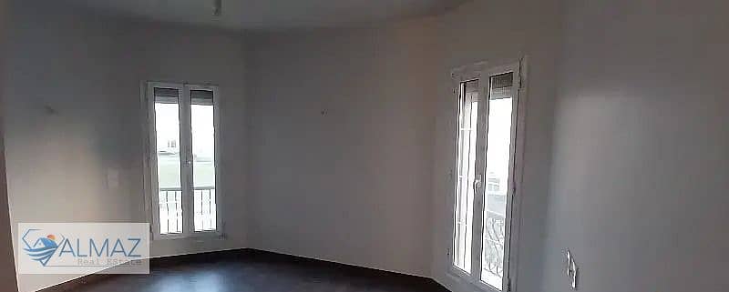 10 WhatsApp Image 2026-01-17 at 4.32. 03 PM (1). jpeg