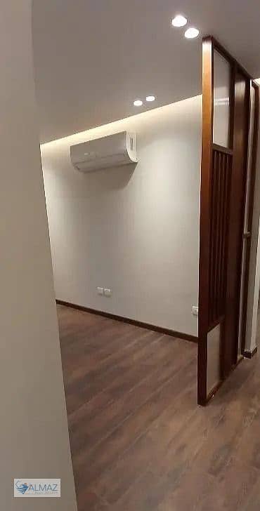 11 WhatsApp Image 2026-01-17 at 4.32. 04 PM (2). jpeg