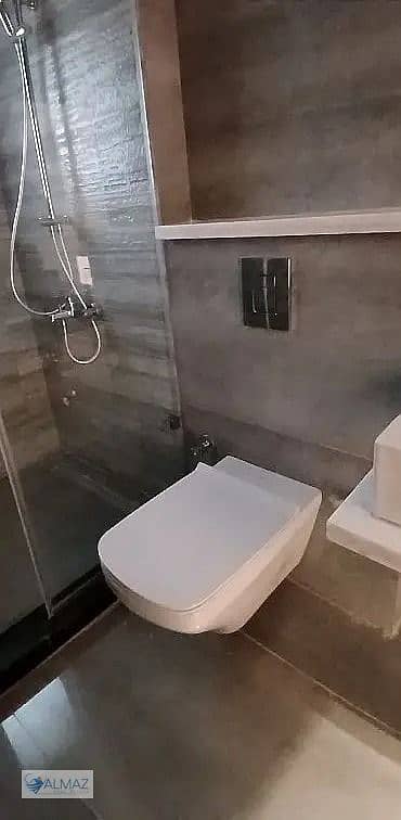 12 WhatsApp Image 2026-01-17 at 4.32. 03 PM (3). jpeg