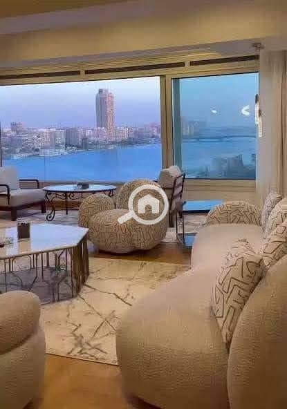 2 598605101_3192088814306963_7223352639576099276_n. jpg