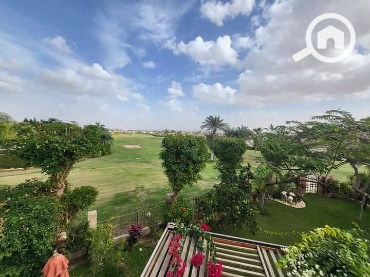 5 FB_IMG_1742467052989. jpg