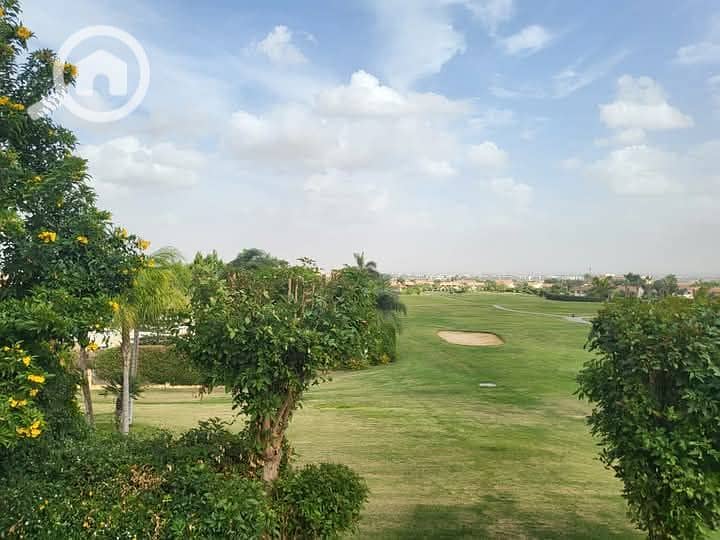 6 FB_IMG_1742467050735. jpg