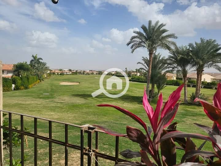 8 FB_IMG_1742467059266. jpg