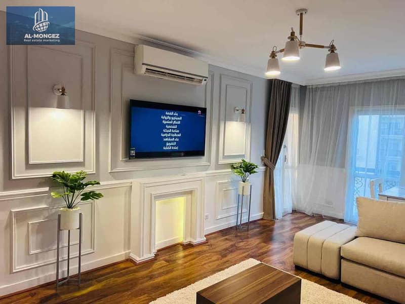 4 c441d1a0-9a99-4853-8ac1-1bf15deb14a9. jpg