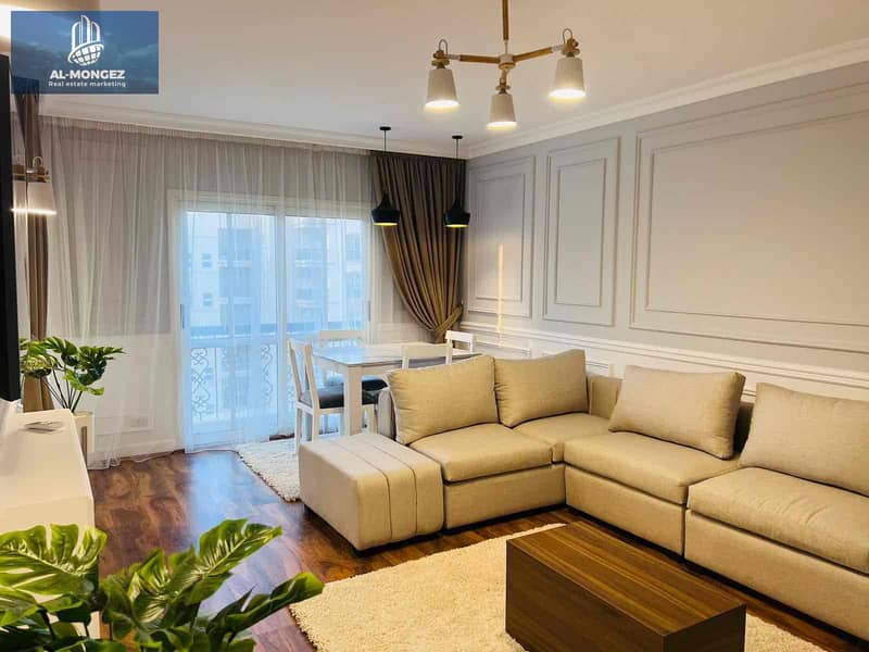 5 13050310-6a9d-4dff-b71e-153ff0451fd1. jpg