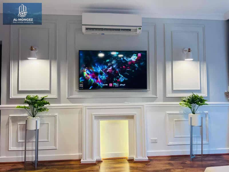 6 f0aefac5-f69d-4f61-817a-4ac6a4f83f1a. jpg