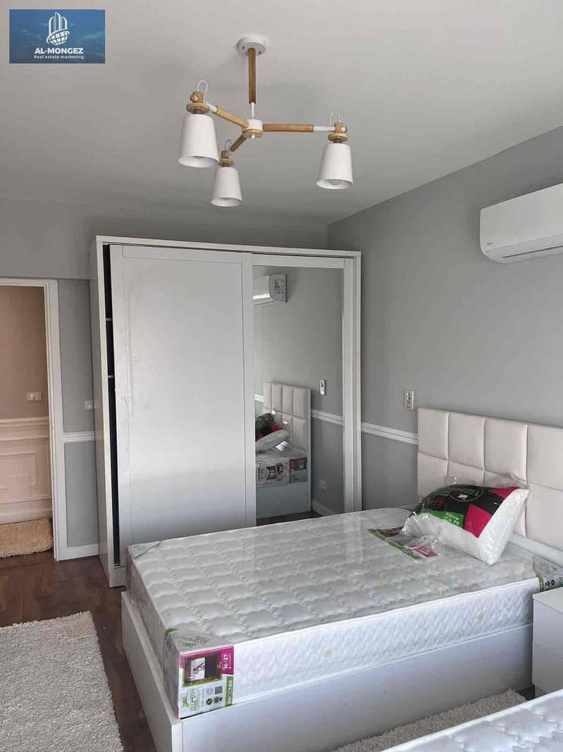 7 9a95d216-6e56-4aa8-8d31-6983bab927e0. jpg