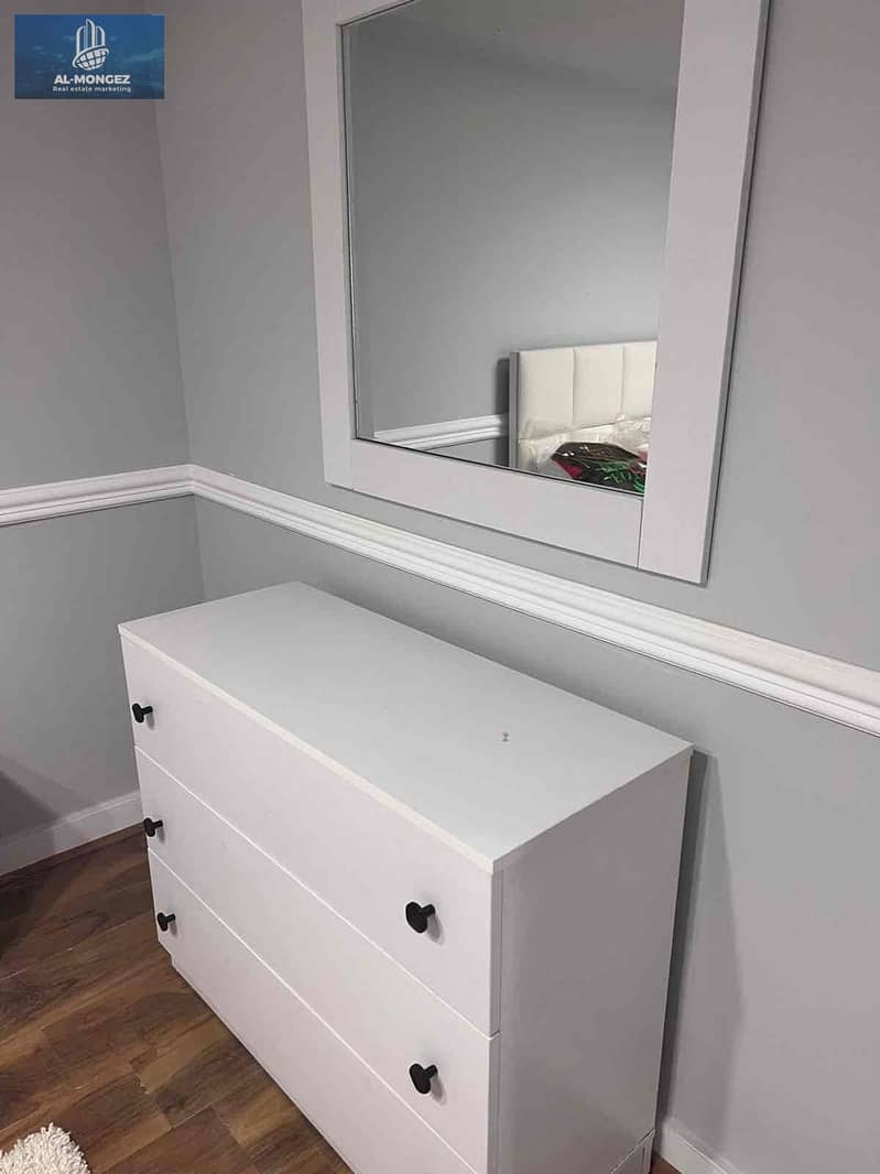 8 68b96480-a9f5-432b-8eb3-a93b45a7c51f. jpg