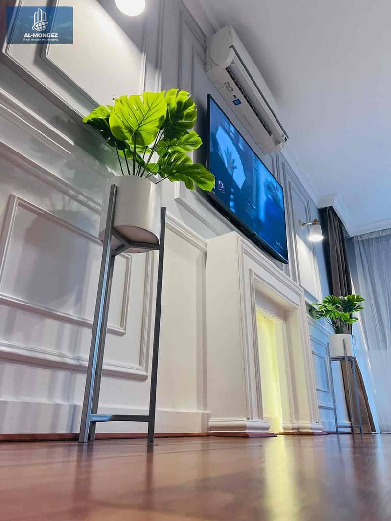 9 948a0d1b-5829-406b-a248-1810715272a3. jpg