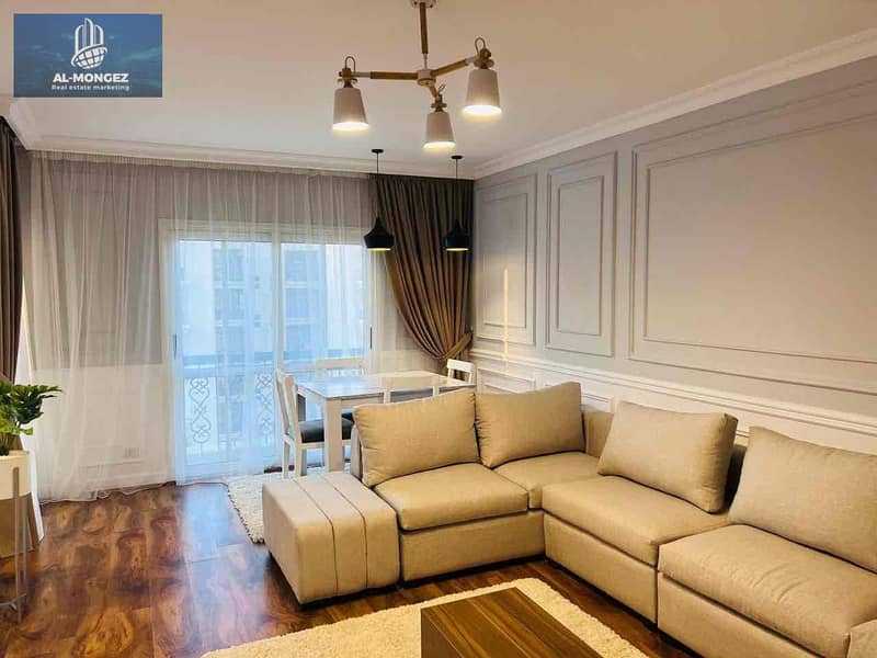 11 31f2bc2f-b6d7-4cd1-aaa9-6c0694a8f9c3. jpg