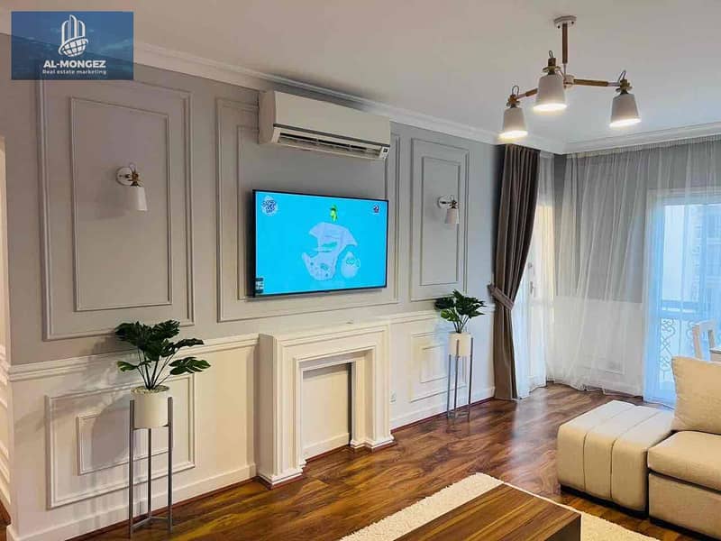 13 2fb1b80e-ce3e-4151-8b12-ae28db530dfd. jpg