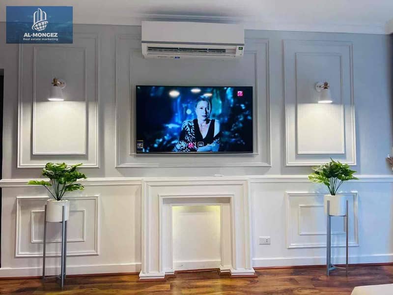 16 63da601c-386f-46b2-99ff-46b2fe264d56. jpg