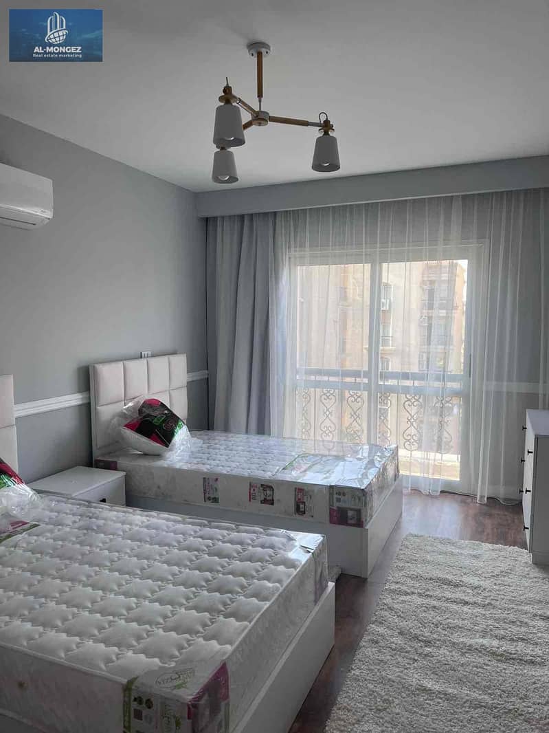 17 240d9c04-b77f-48ea-afc1-c9659c60a95f. jpg