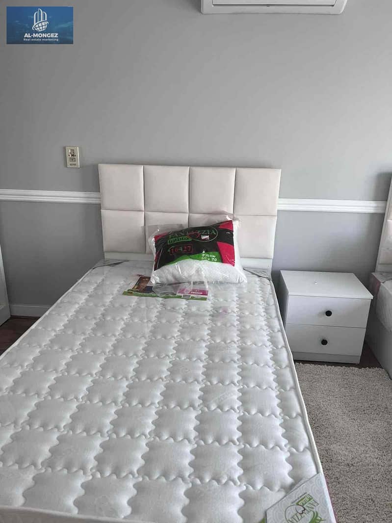 18 5185fb29-6b71-4300-a05f-72be1c303739. jpg